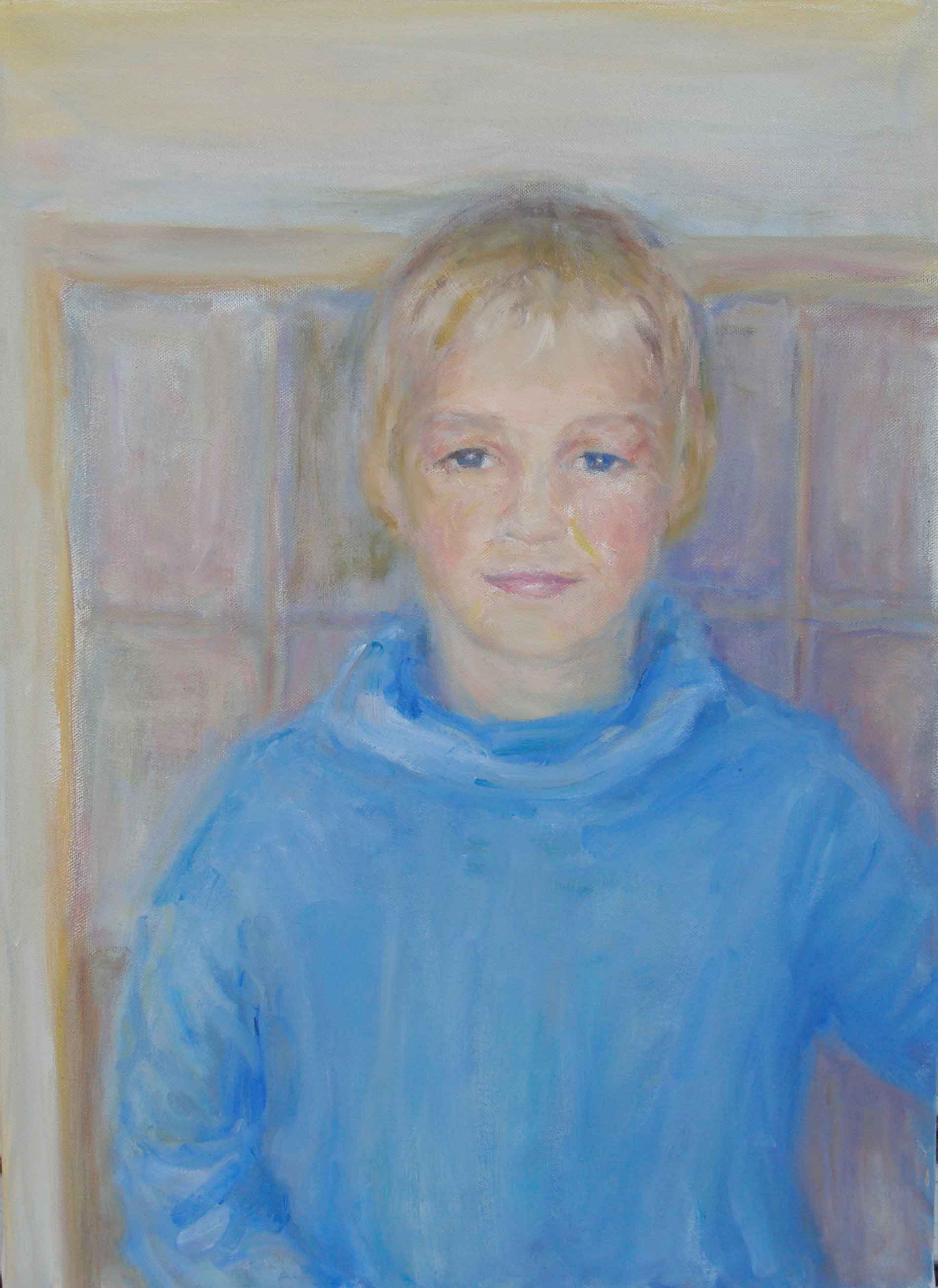 Trykk p&aring; bildene for st&oslash;rre  fremvisning.