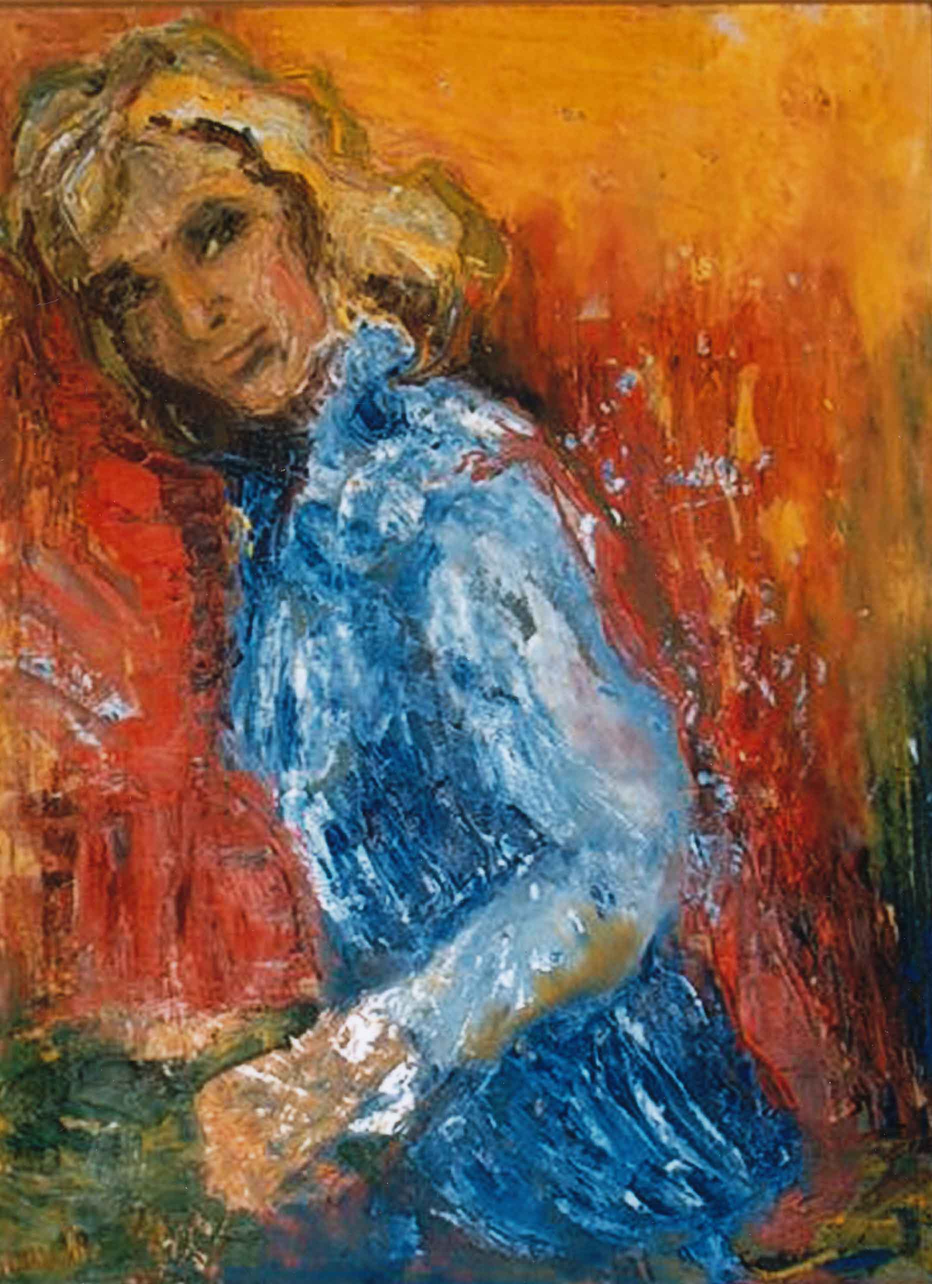 Trykk p&aring; bildene for st&oslash;rre fremvisning.