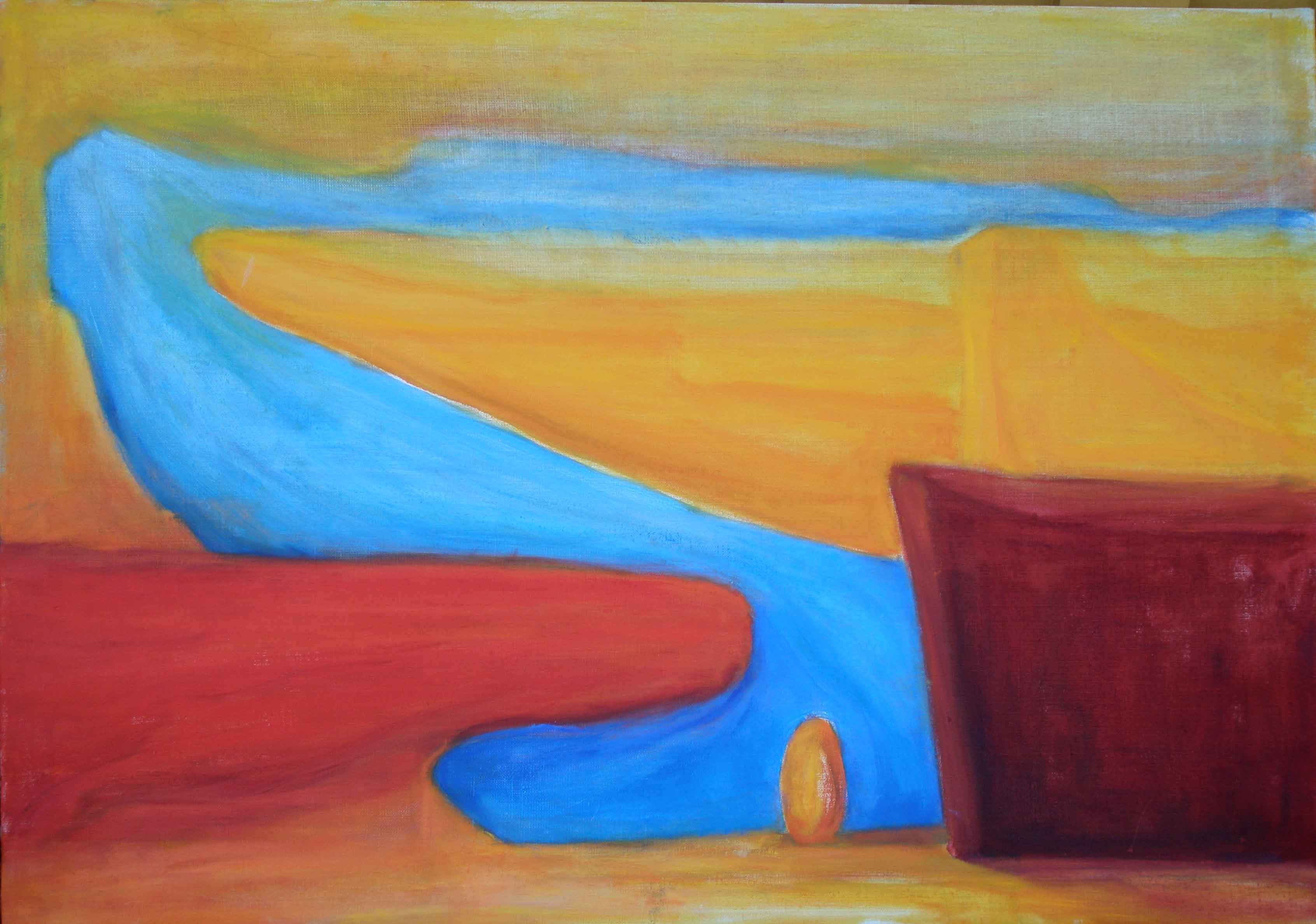 Trykk p&aring; bildene for st&oslash;rre fremvisning.